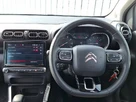 2023-citroen-c3-aircross-12-puretech-shine-110ps-small-4