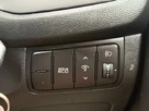 2015-kia-ceed-16crdi-2-hatchback-auto-small-28
