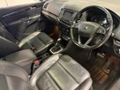 2016-seat-alhambra-20tdi-se-lux-184ps-dsg-small-2