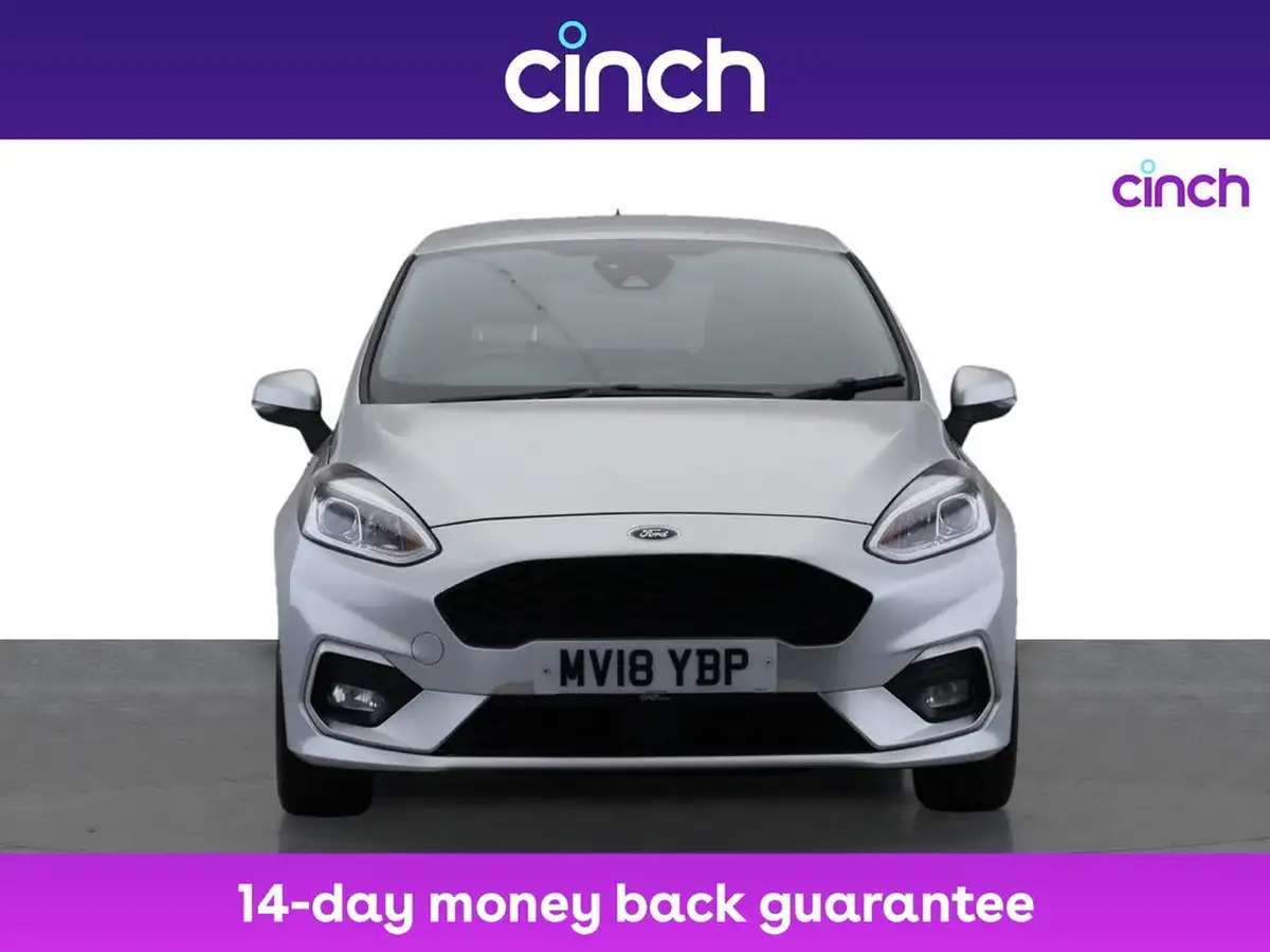 2018-ford-fiesta-10t-st-line-x-125ps-5d-big-1