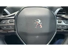 2021-peugeot-5008-suv-15-bluehdi-allure-premium-small-20