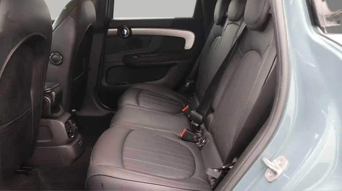 2022-mini-countryman-15-cooper-exclusive-premium-auto-big-16