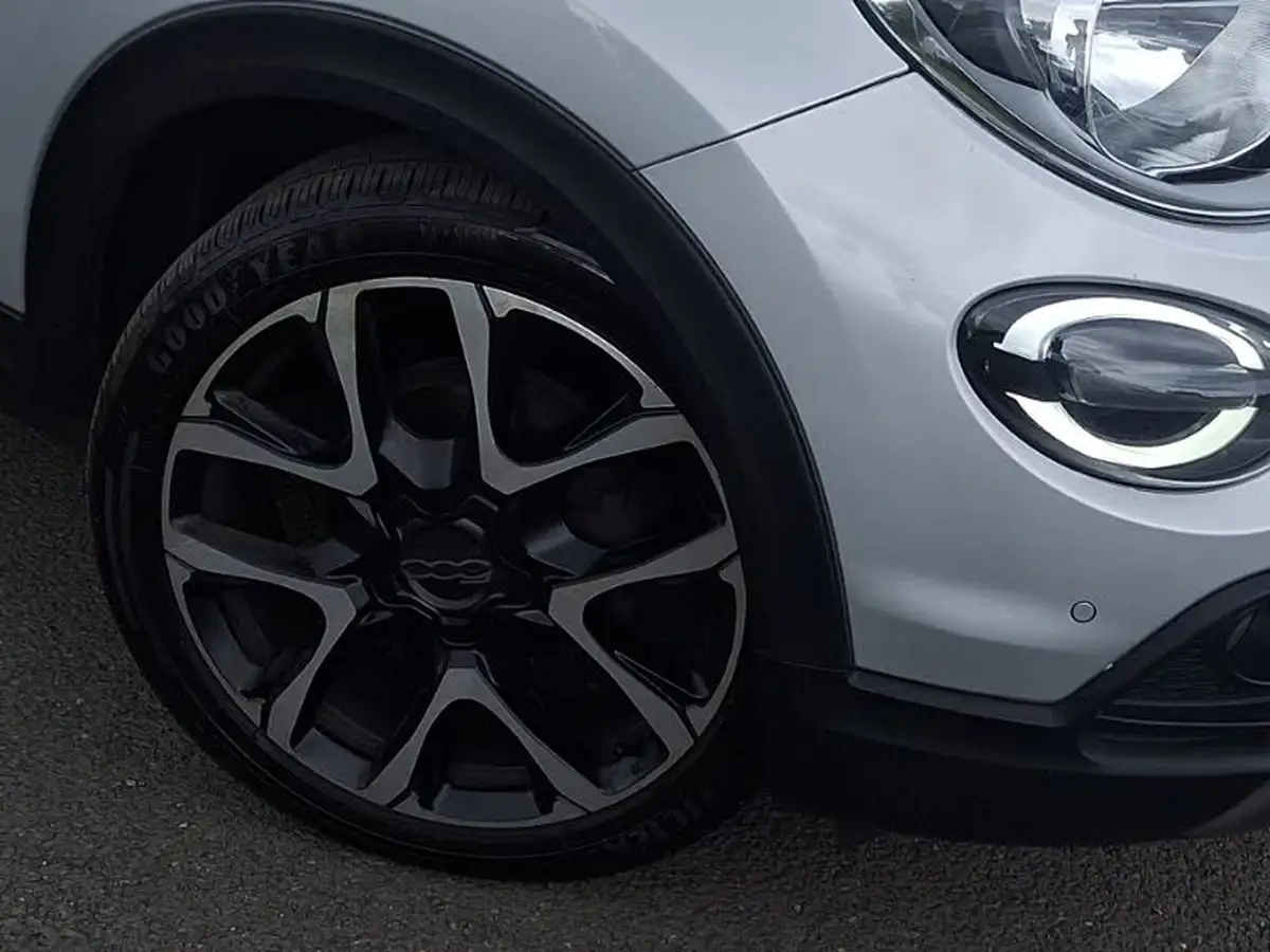 2022-fiat-500x-10-firefly-turbo-cross-big-8