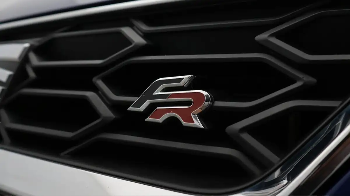 2019-seat-ibiza-10-tsi-fr-115ps-big-21