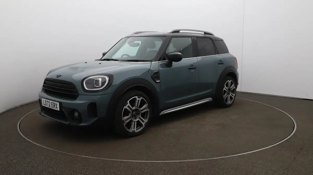 2022-mini-countryman-15-cooper-exclusive-premium-auto-big-68