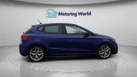 2019-seat-ibiza-10-tsi-fr-115ps-small-8