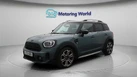 2022-mini-countryman-15-cooper-exclusive-premium-auto-small-3