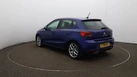 2019-seat-ibiza-10-tsi-fr-115ps-small-60