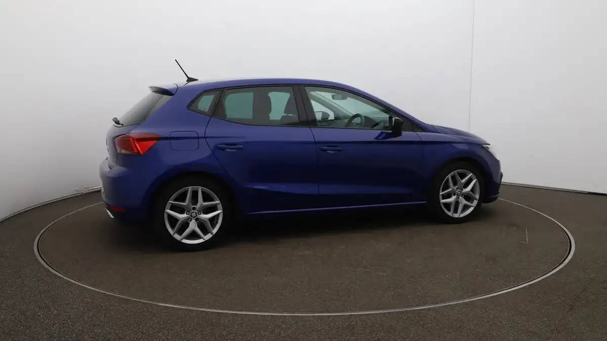 2019-seat-ibiza-10-tsi-fr-115ps-big-49