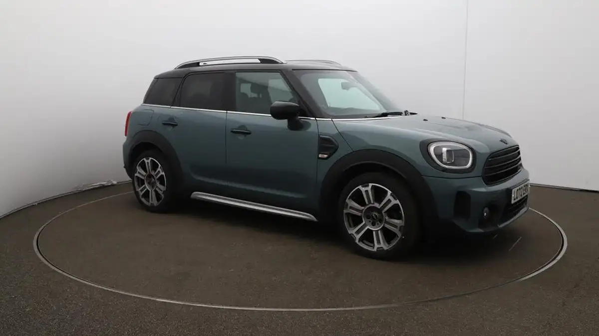 2022-mini-countryman-15-cooper-exclusive-premium-auto-big-44