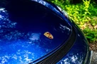 2020-porsche-cayman-718-40-cayman-gt4-small-6