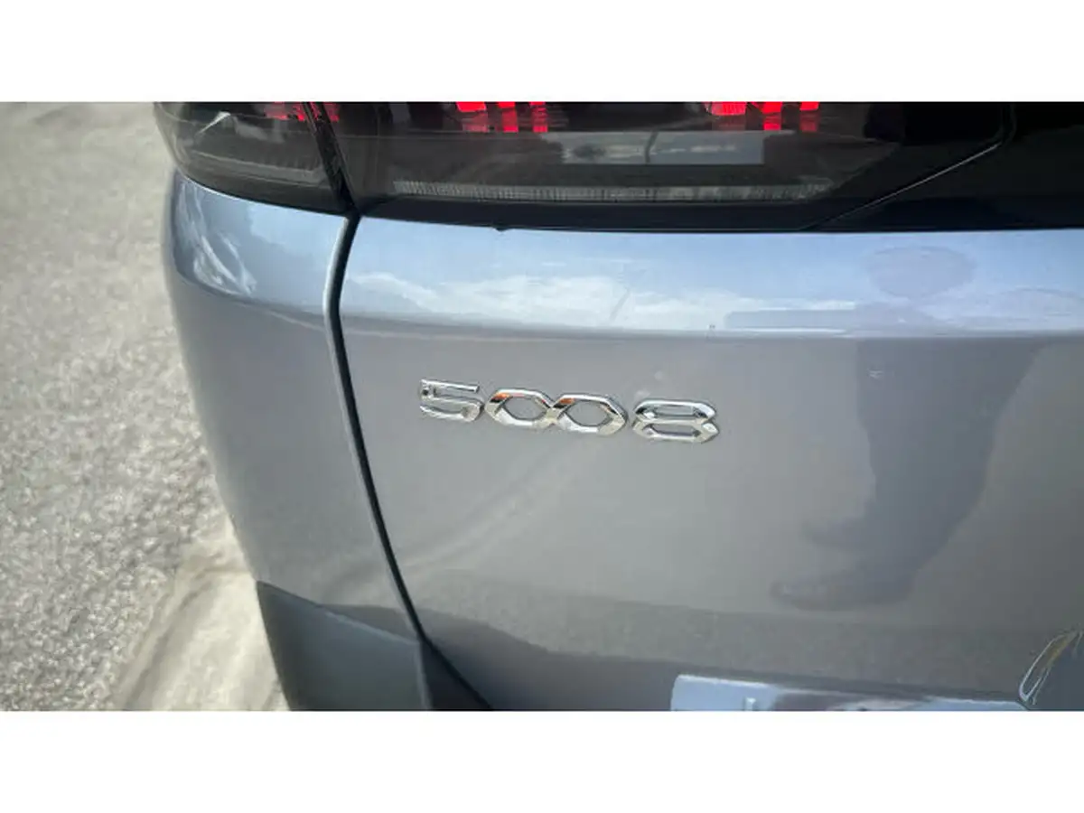 2021-peugeot-5008-suv-15-bluehdi-allure-premium-big-37