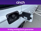 2020-seat-leon-20-tsi-cupra-300-4drive-ss-estate-small-27