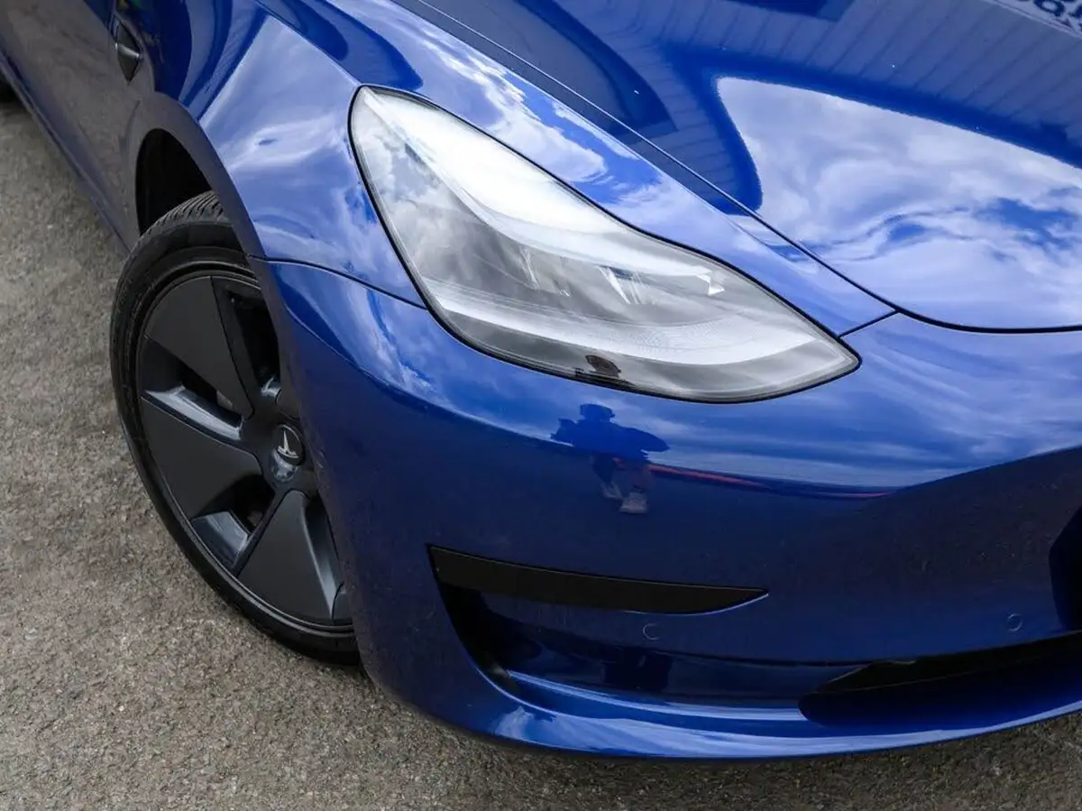 2021-tesla-model-3-e-standard-plus-big-7