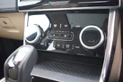 2019-jaguar-xe-20i-se-250ps-small-31
