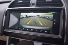 2019-jaguar-xe-20i-se-250ps-small-3