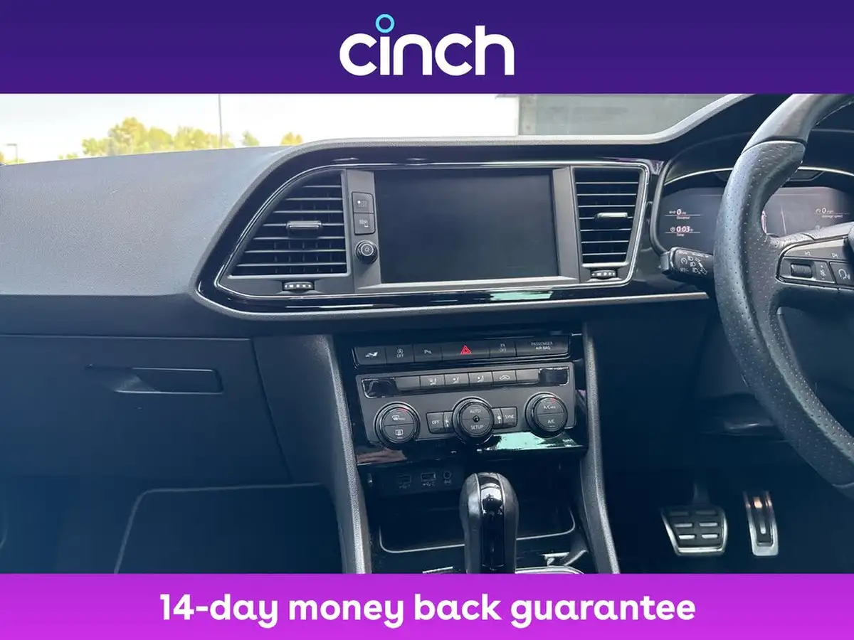 2020-seat-leon-20-tsi-cupra-300-4drive-ss-estate-big-16