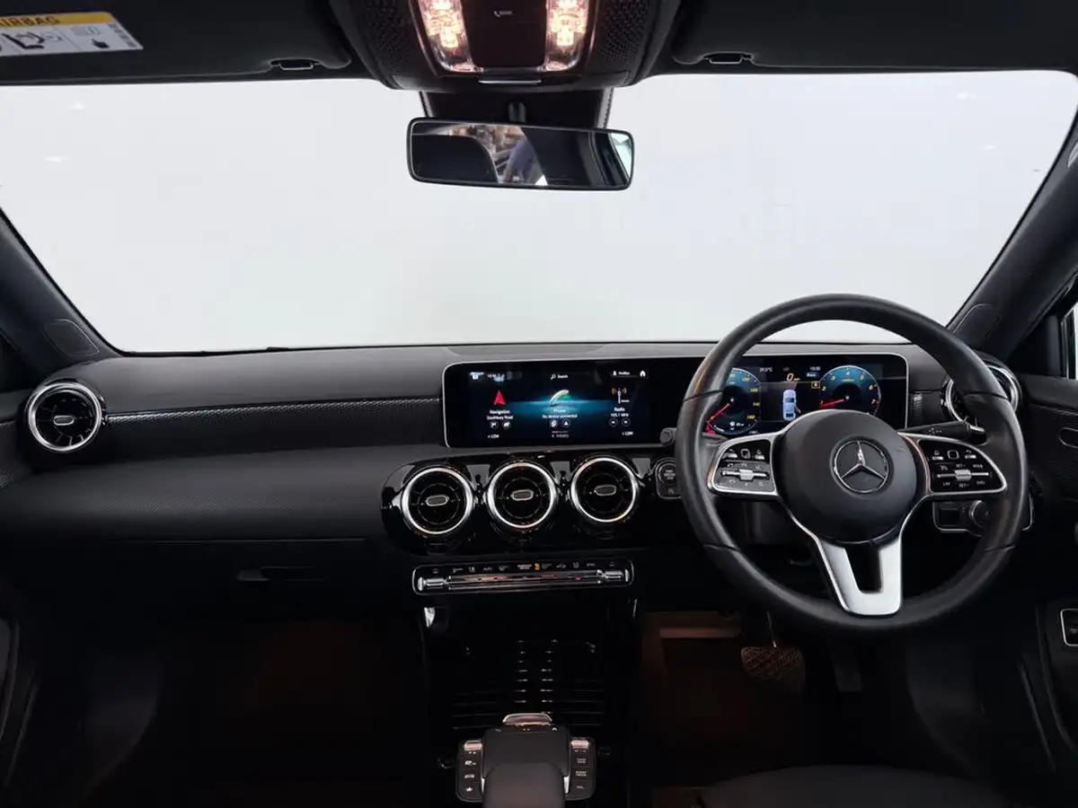 2020-mercedes-benz-a-class-13-a200-sport-executive-saloon-4d-7g-dct-big-21