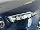 2020-mercedes-benz-a-class-13-a200-sport-executive-saloon-4d-7g-dct-small-8
