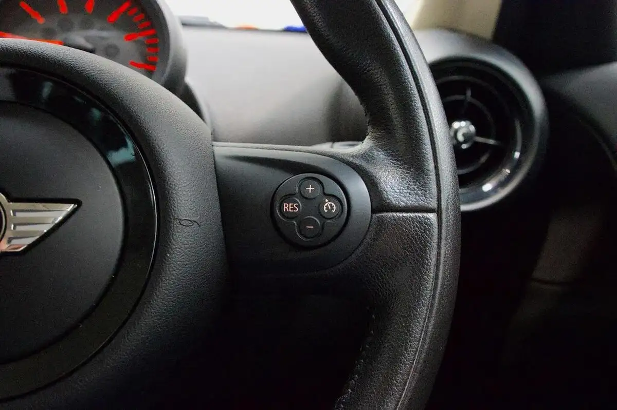 2016-mini-countryman-16td-cooper-d-ss-big-16