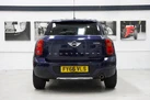 2016-mini-countryman-16td-cooper-d-ss-small-3