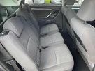 2016-toyota-verso-16d-d-4d-icon-112bhp-7st-small-13
