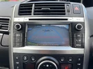 2016-toyota-verso-16d-d-4d-icon-112bhp-7st-small-17