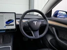 2021-tesla-model-3-e-standard-plus-small-18