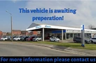 2011-peugeot-207-sw-16td-allure-92-small-0