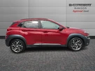 2022-hyundai-kona-16-gdi-premium-small-8