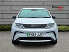 2024-byd-dolphin-e-comfort-small-15