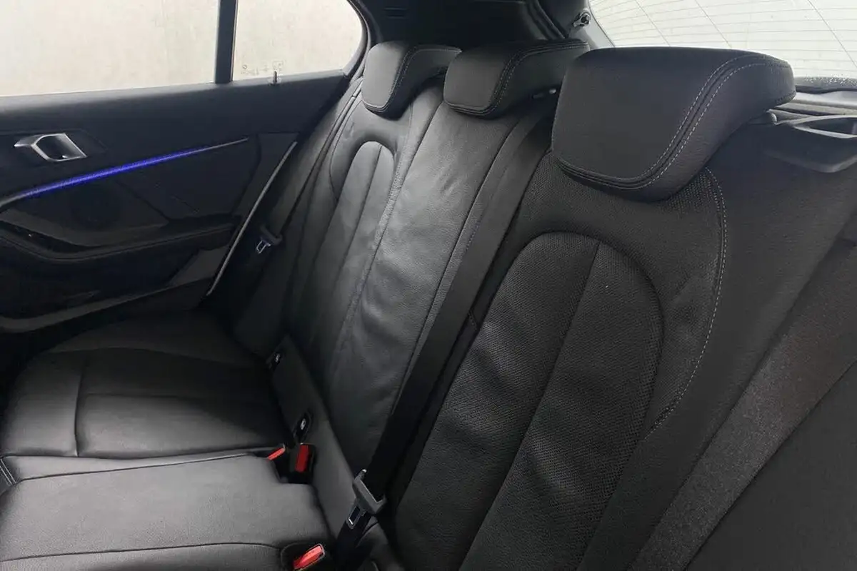 2020-bmw-1-series-15-118i-m-sport-134bhp-big-14
