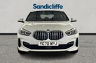 2020-bmw-1-series-15-118i-m-sport-134bhp-small-1