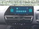 2022-citroen-c5-aircross-16-puretech-shine-small-6