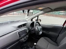 2013-toyota-yaris-133-tr-vvt-i-5d-small-14