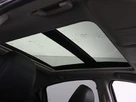 2018-honda-hr-v-16-i-dtec-ex-small-28