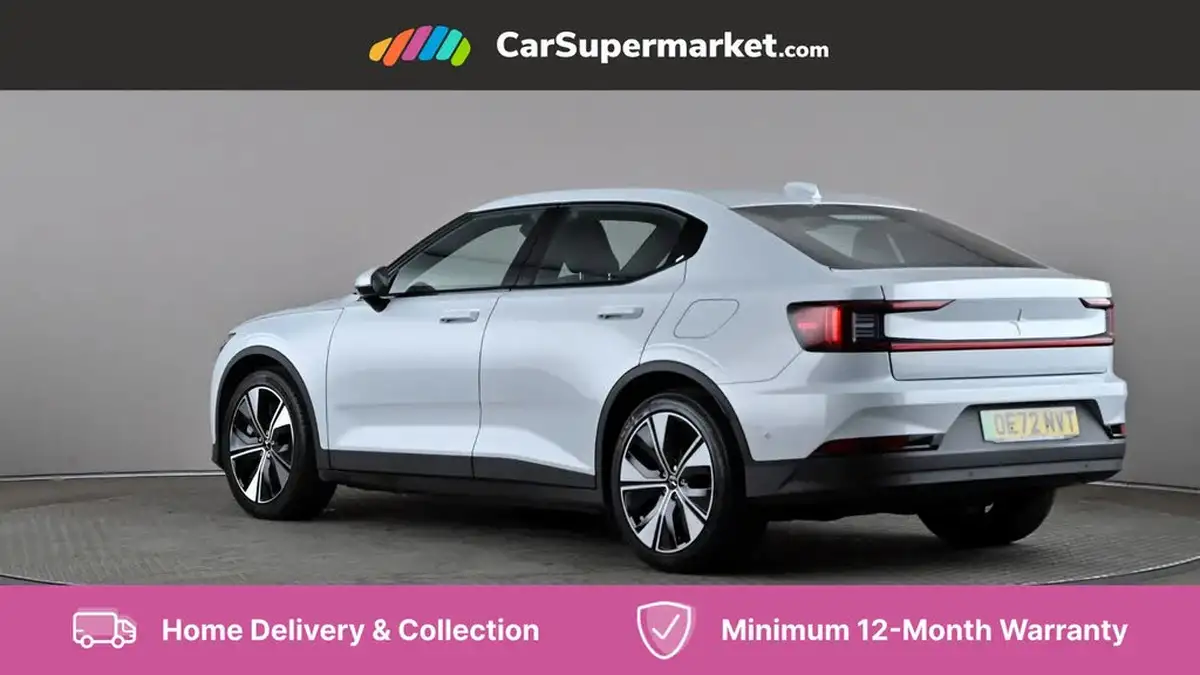 2022-polestar-polestar-2-e-ps2-165kw-standard-single-big-3
