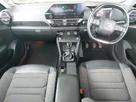 2022-citroen-c4-12-puretech-shine-130ps-small-2