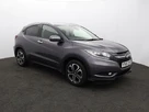 2018-honda-hr-v-16-i-dtec-ex-small-0