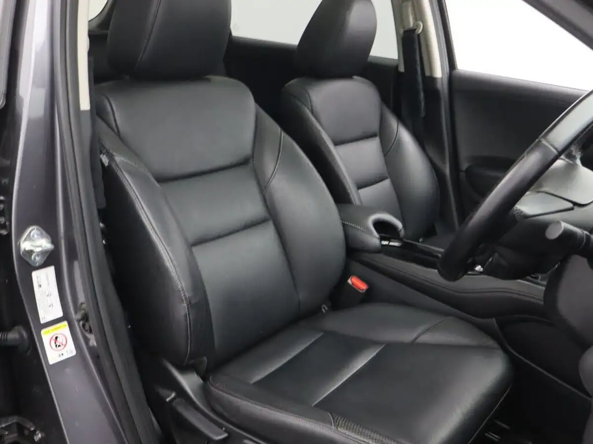 2018-honda-hr-v-16-i-dtec-ex-big-13