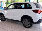 2022-suzuki-vitara-14-boosterjet-sz-t-small-12