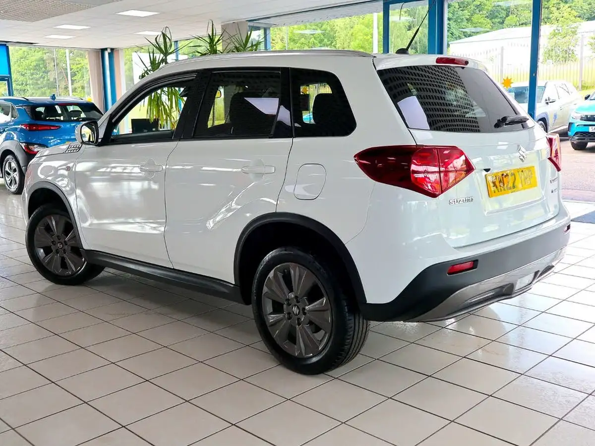 2022-suzuki-vitara-14-boosterjet-sz-t-big-1
