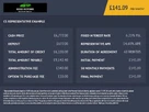 2021-mg-mg5-e-exclusive-ev-small-1