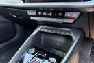2024-audi-a3-15-35-tfsi-s-line-sportback-5d-tronic-small-49
