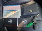2021-mg-mg5-e-exclusive-ev-small-49