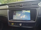 2021-mg-mg5-e-exclusive-ev-small-25