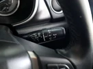 2022-suzuki-vitara-14-boosterjet-sz-t-small-36