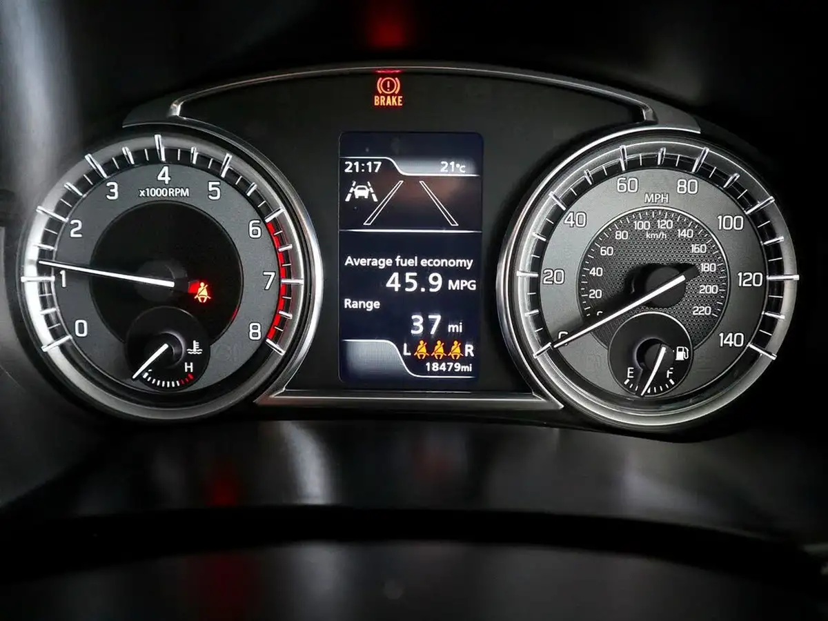 2022-suzuki-vitara-14-boosterjet-sz-t-big-25