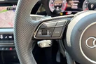 2024-audi-a3-15-35-tfsi-s-line-sportback-5d-tronic-small-25