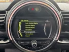 2017-mini-clubman-20td-cooper-sd-ss-small-68